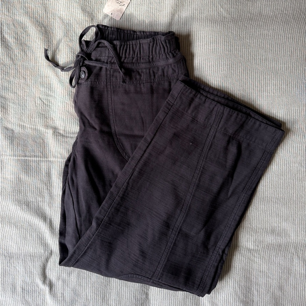 We the free Park Ave Pant
